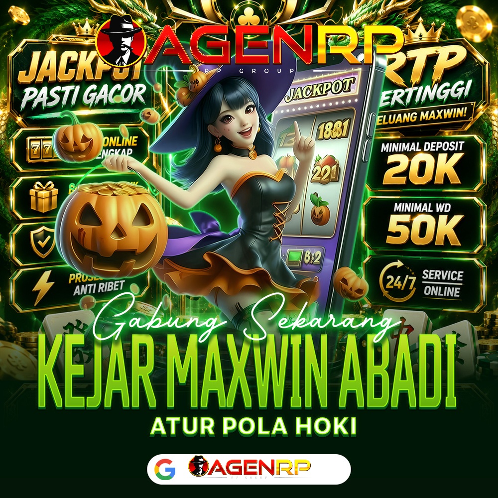 AGENRP: Memahami game Puzzle Modern dengan Tantangan Kreatif untuk Pemula untuk Pengguna Masa Kini